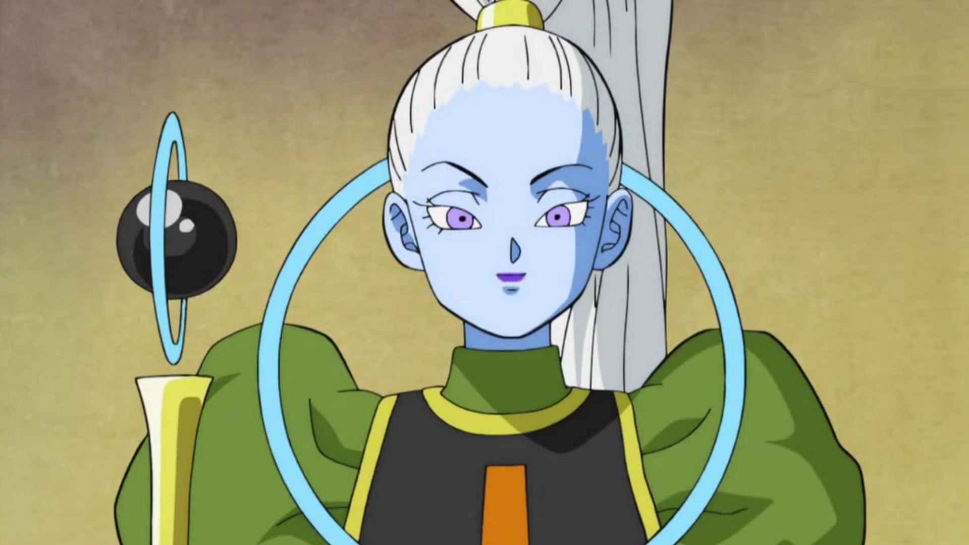 Vados (Image via Toei Animation)