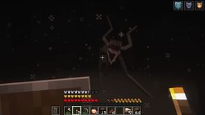 Minecraft Goatman mod: All you need to know