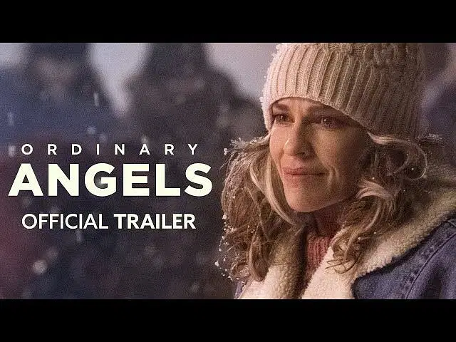 5 best Hilary Swank movies to watch ahead of Ordinary Angels