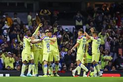 Leon vs Club America Prediction and Betting Tips | February 10th 2024