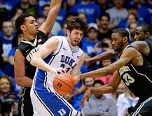 How many years in a row has Duke made March Madness? Exploring the Blue Devils’ remarkable run of consecutive appearances