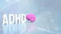 ADHD brain vs normal brain: Exploring the differences