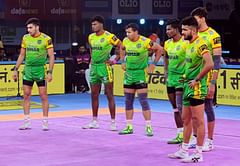 Pro Kabaddi 2023: Which is the first team to play 200 PKL matches?