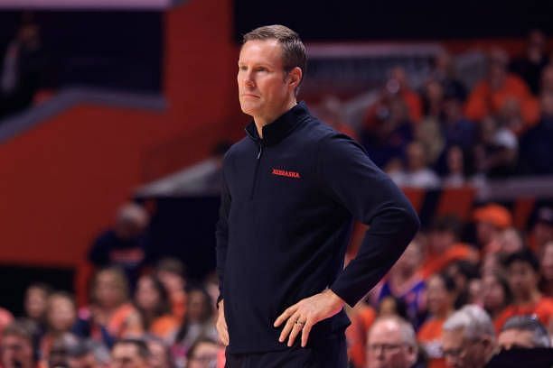 Fred Hoiberg Net Worth, Salary, and Contract