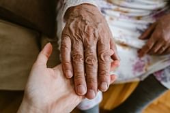 Best remedies for weather-related arthritis pain