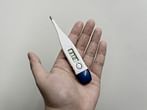 What is hyperthermia? Understanding causes, symptoms, and recovery methods