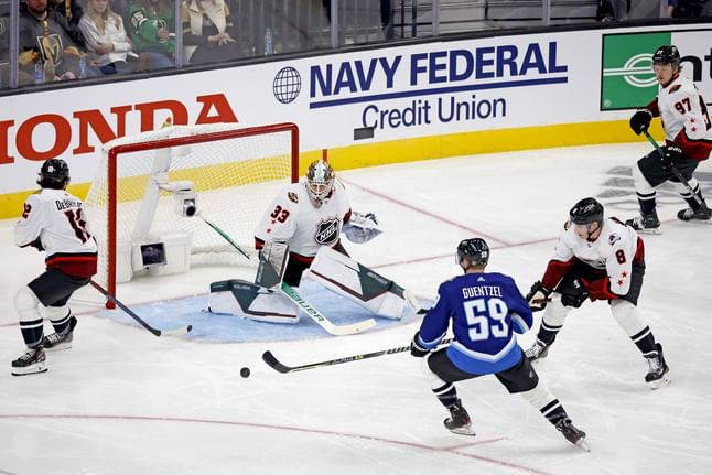 Pittsburgh Penguins vs Minnesota Wild: Game Preview, Predictions, Odds, Betting Tips & more | Feb. 9, 2024