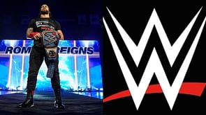 Anoa'i family member seemingly hints at joining The Bloodline in WWE
