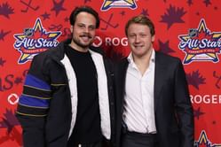 NHL insider believes Morgan Rielly's suspension could be cut short following Maple Leafs star's appeal