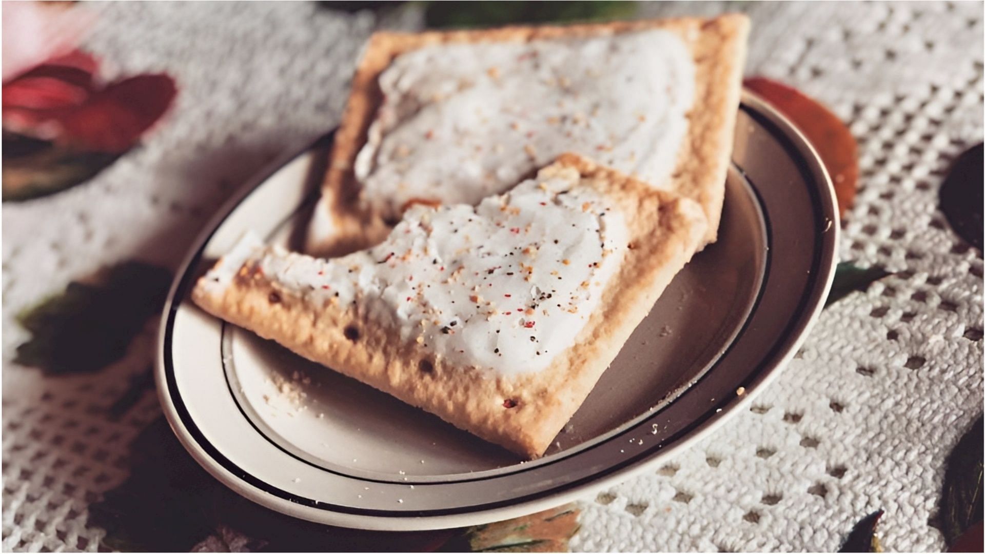 The creator of Pop Tarts has recently died at the age of 94 (Representative image via Pexels)