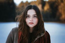 What is frostbite? Understanding symptoms, causes, and ways to treat