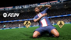 5 Best EA FC 24 double PlayStyle+ combinations