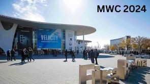 7 best announcements from MWC 2024