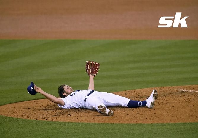 5 biggest MLB offseason acquisitions who turned out to be busts