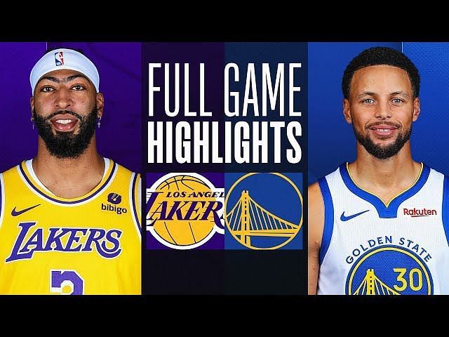 How to watch Golden State Warriors vs Charlotte Hornets NBA basketball - How To Watch Golden State Warriors Game Tonight