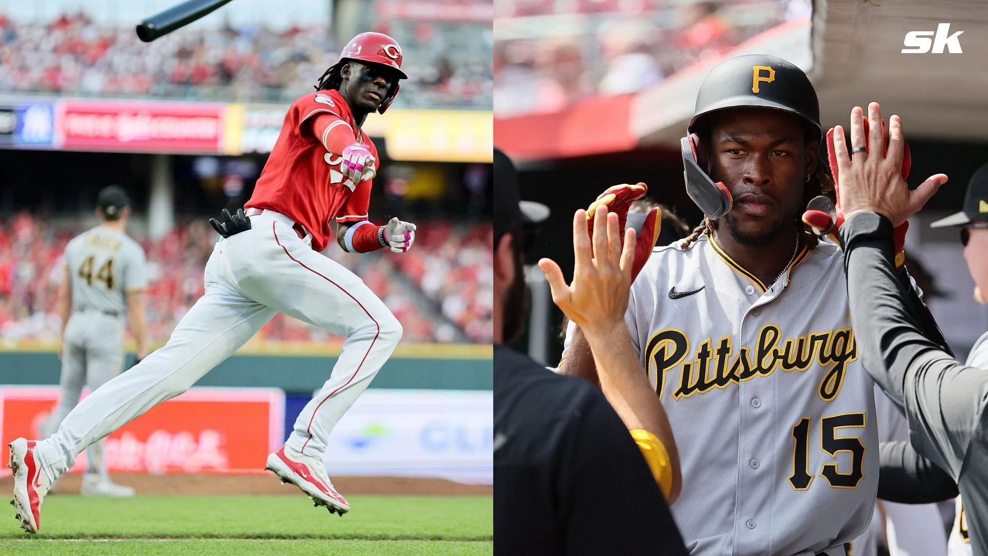 3 sleeper teams that could surprise during 2024 MLB Season