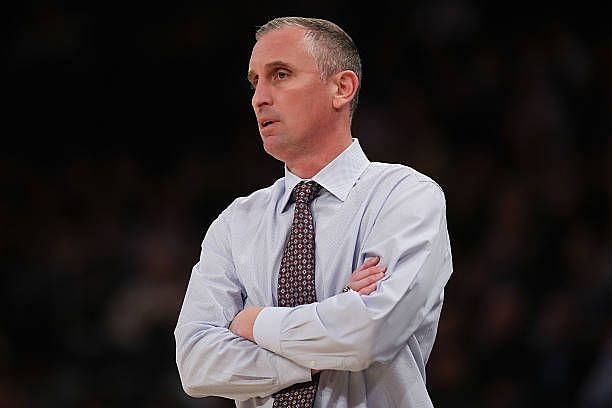 Bobby Hurley&rsquo;s Net Worth