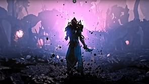 Last Epoch Soulfire Bastion Dungeon guide: Core mechanics, best builds, and rewards