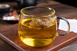 These Korean Drinks will help you lose fat like none before