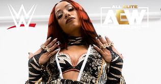 Backstage news on a major name close to Mercedes Mone leaving WWE for AEW - Reports