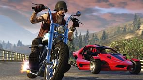 3 biggest changes GTA series desperately needs