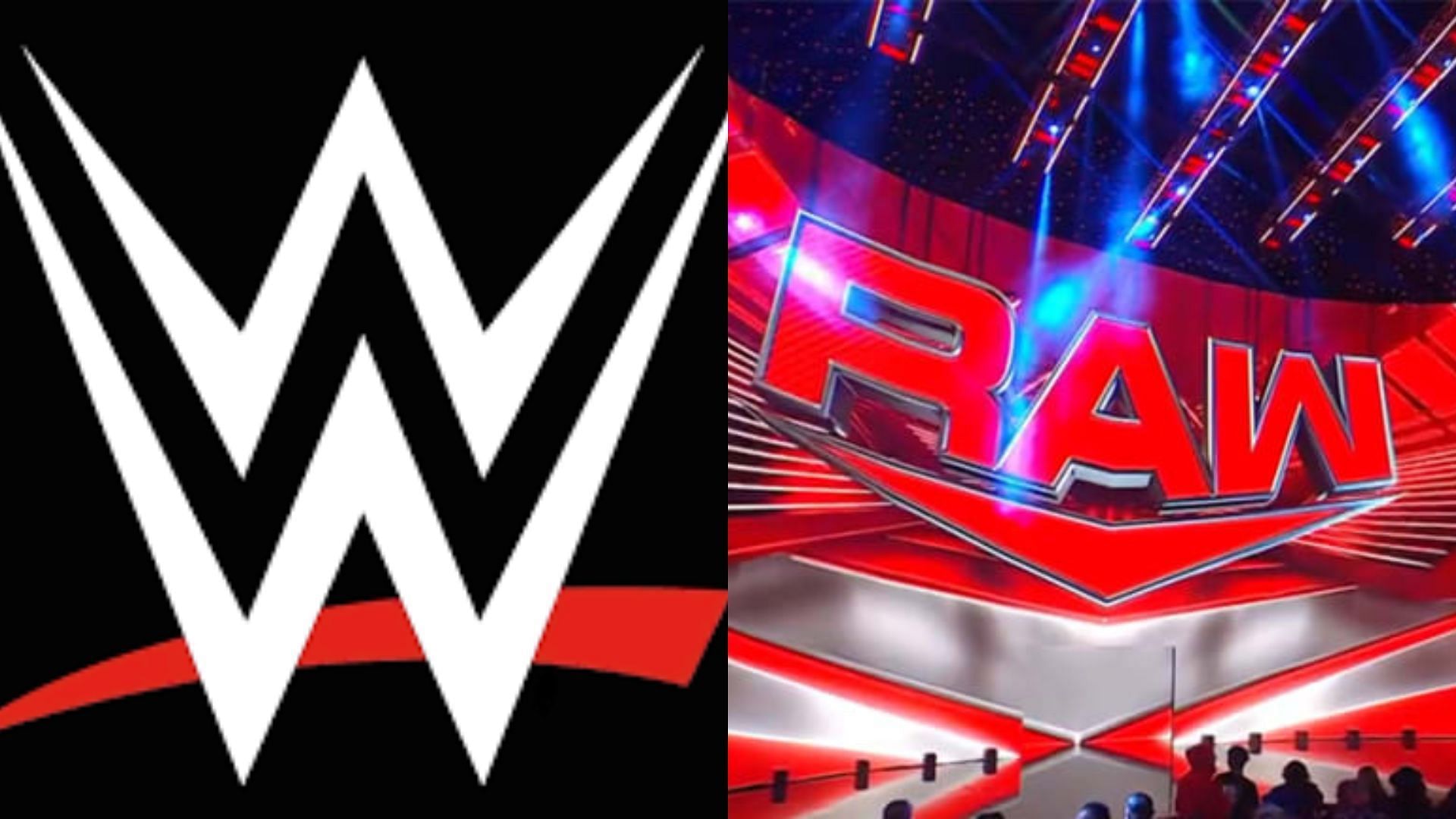 WWE teased a title match on RAW this week