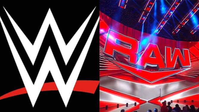 "I may just throw in the towel" - WWE veteran not happy with potential title match teased on RAW (Exclusive)