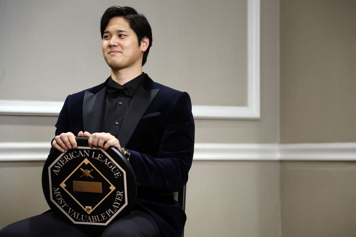 $240M Hawaii Real Estate Nightmare: Shohei Ohtani'S Agent'S Role - rvitfz8
