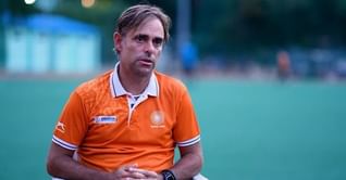 "It gives us 18 games that you are looking in the build-up to Paris” - India coach Craig Fulton highlights the importance of FIH Hockey Pro League