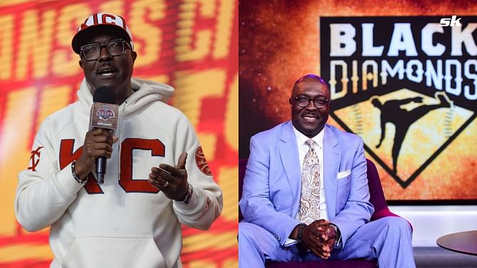 MLB The Show 24: Negro League Museum President calls game collaboration one of 'most meaningful' achievements in organization's history