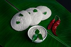 What is the Indian diet plan for weight loss? Let us explore