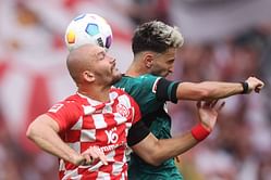 Stuttgart vs Mainz Prediction and Betting Tips | February 11th 2024