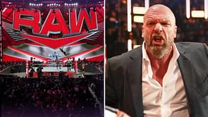 "This show is never good. Ever," says wrestling veteran after watching WWE RAW (Exclusive)