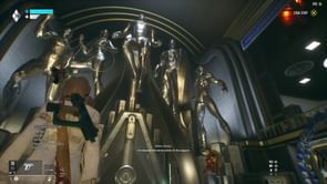 Suicide Squad Kill the Justice League PC optimization guide: Best settings for optimal performance