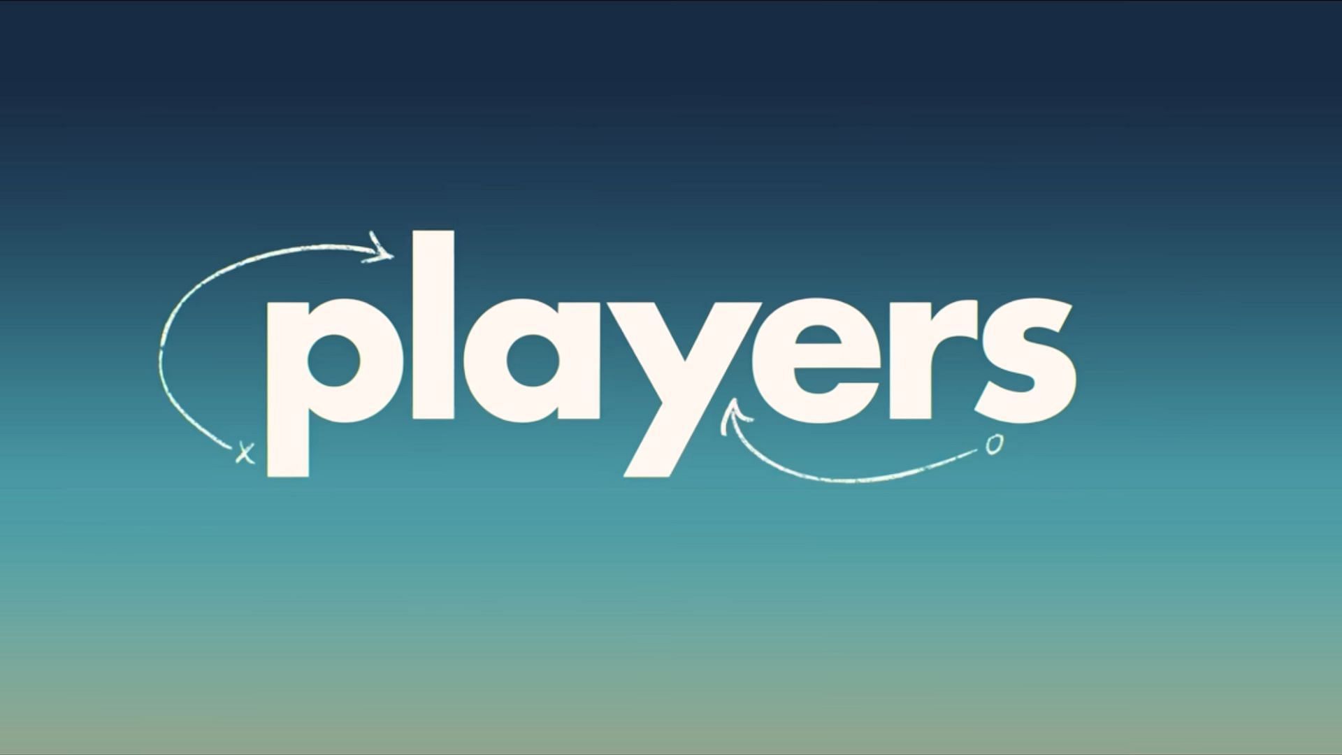Who stars in Netflix's Players? The full cast list explored