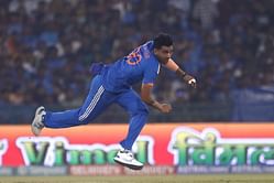 “New fraud in India” - Deepak Chahar accuses food delivery giant Zomato of calling him a liar