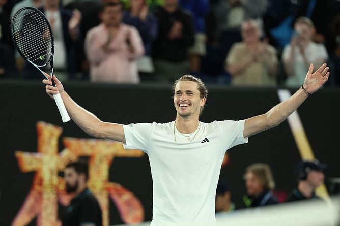 Los Cabos Open 2024 Day 3: Men's singles predictions ft. Alexander Zverev vs Yoshihito Nishioka