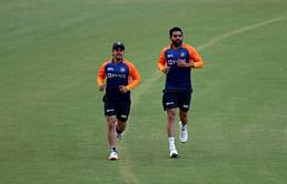 "This should have been done earlier itself" - Aakash Chopra on BCCI asking players to play Ranji Trophy to be considered for India