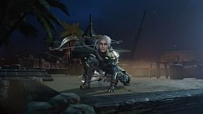 What is Ward and how does it work in Last Epoch?
