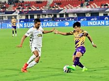 Odisha FC vs FC Goa: Who won the ISL 2023-24 clash?