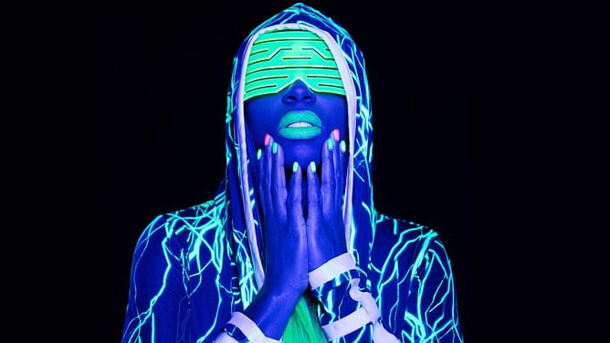 Did Naomi return to WWE because of Vince McMahon's departure? Exploring the reason