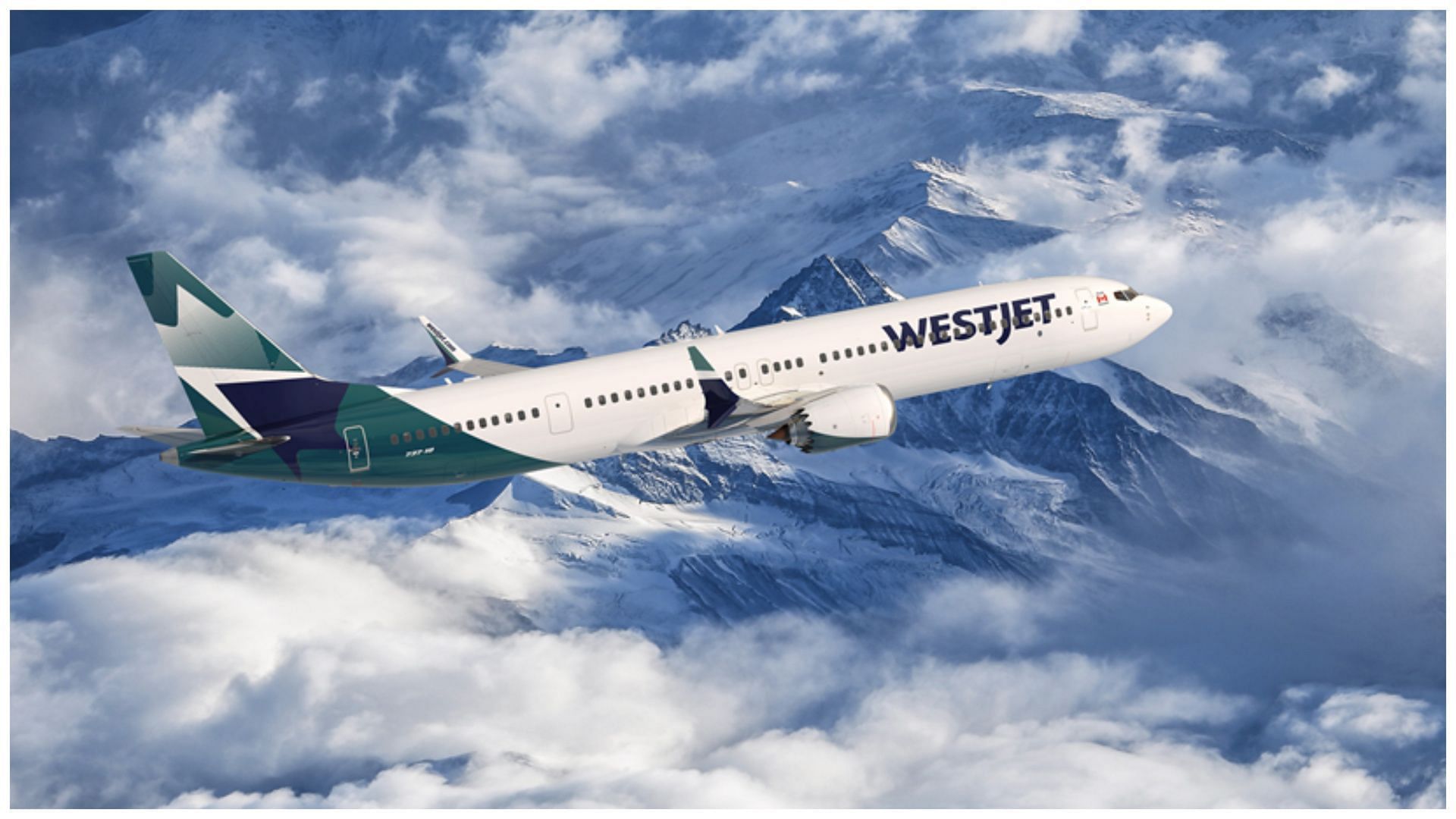 WestJet: "They Made The Right Call": Internet Reacts As Woman Booted ...