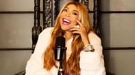 Wendy Williams health update: Her diagnosis with PPA & FTD
