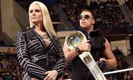 41 साल के WWE Superstar को हुई जानलेवा बीमारी, सोशल मीडिया के जरिए दुखद खबर देते हुए किया बड़ा खुलासा