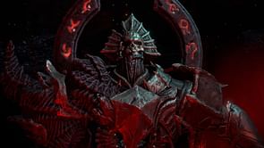 Can Glyph XP in Diablo 4 be saved?