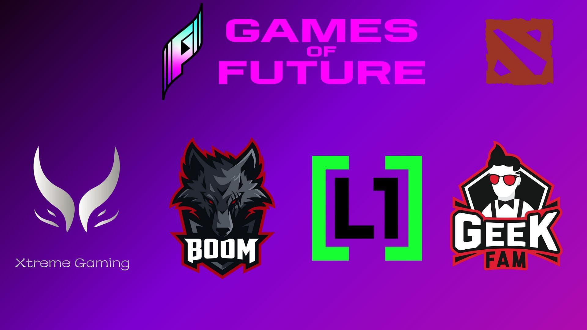 Games of the Future Group C predictions (Sportskeeda)