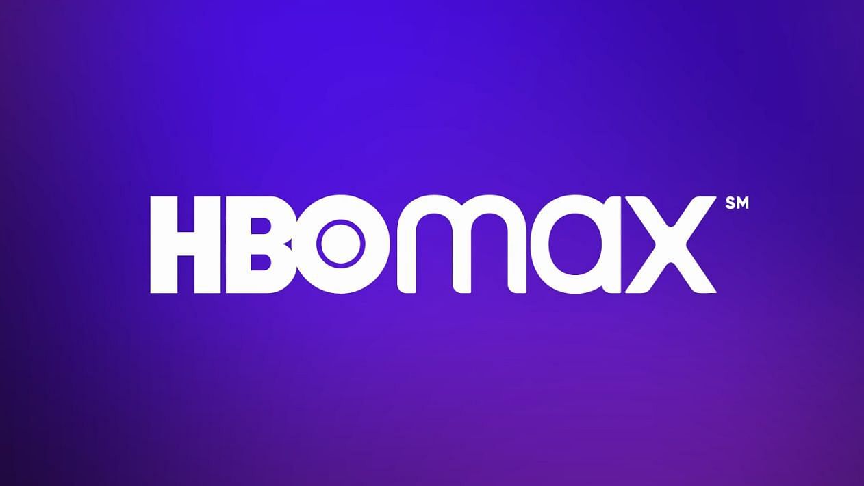 A number of major titles will hit HBO Max in February. (Image via HBO Max)