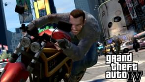5 incredible details that are only found in GTA 4