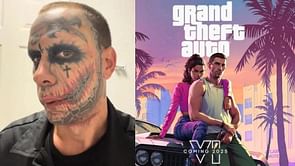 Florida Joker wants a role in GTA 6; won't sue Rockstar Games anymore