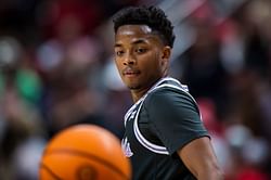 Will Kansas State make the 2024 NCAA Tournament? Breaking down Wildcats' March Madness 2024 odds